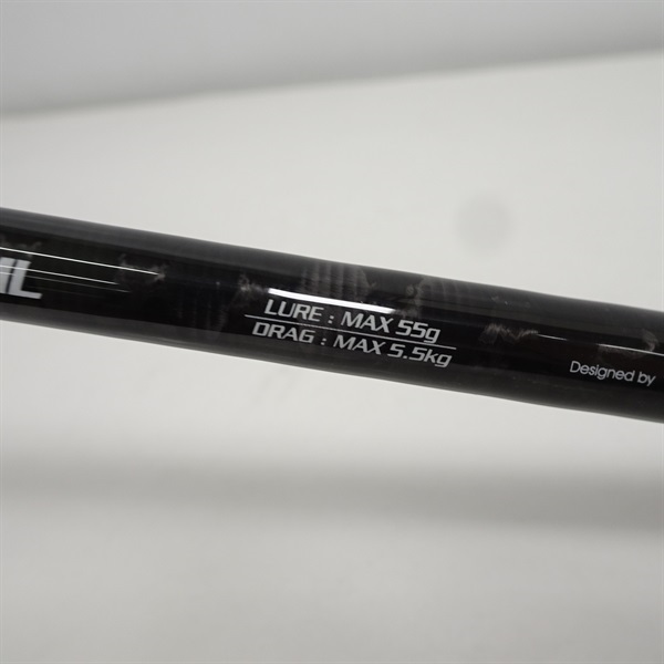 ＳＳＤ　オフショアキャスティング７３ＭＬ